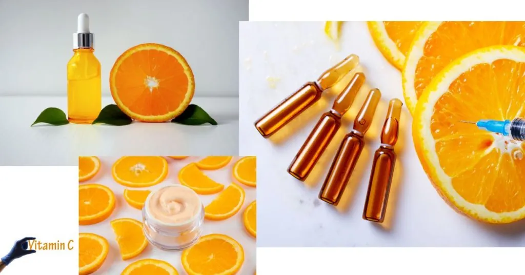 Vitamin C2