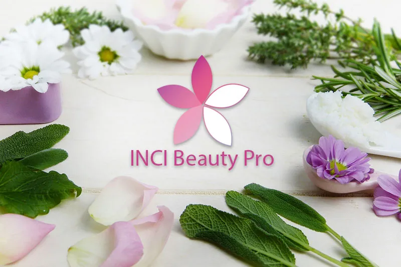 Inci Beauty aplikacija za branje sestavin